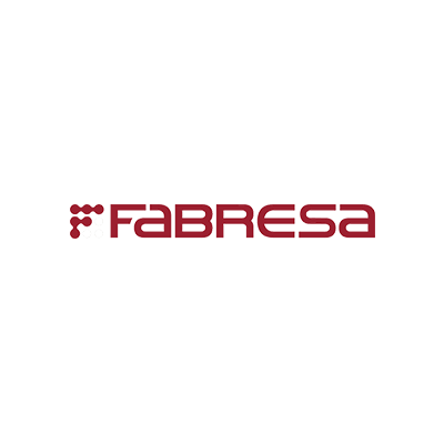 FABRESA