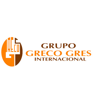 GRECO GRES