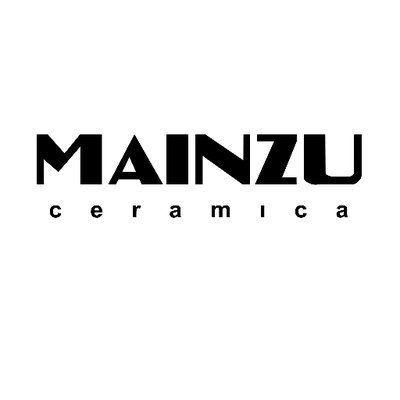 MAINZU