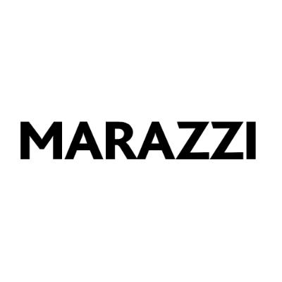 MARAZZI