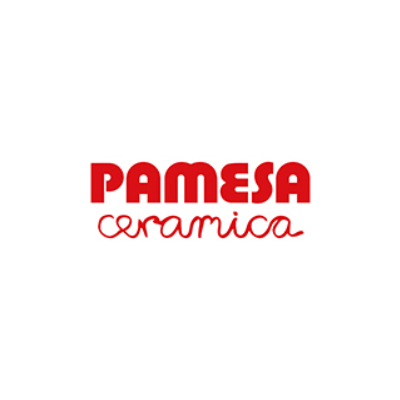 PAMESA