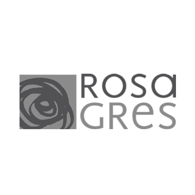 ROSA GRES