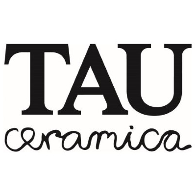 TAU CERAMICA