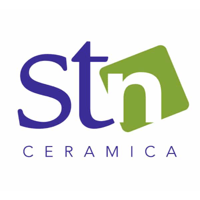STN CERAMICA