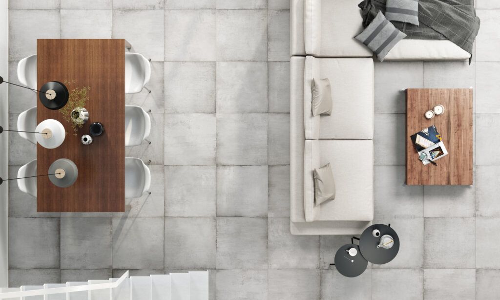 consejos para instalar tu pavimento cerámico