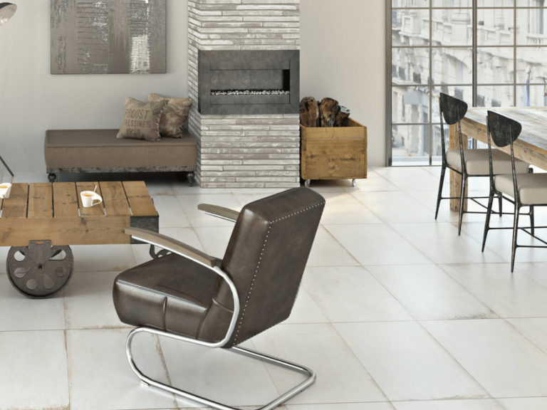 instalar tu pavimento cerámico