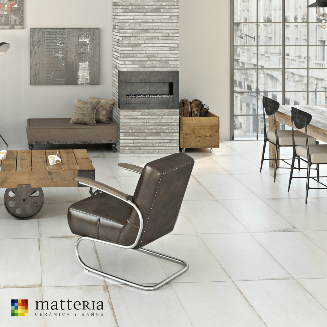 instalar tu pavimento cerámico