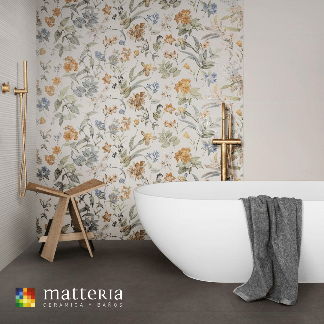 bañera o plato de ducha