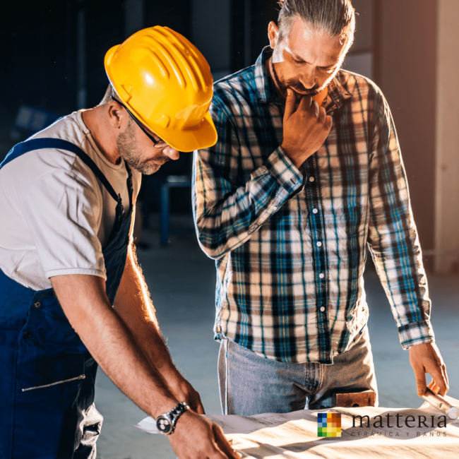 Innovación en el sector de la cerámica Innovación en el sector de la cerámica