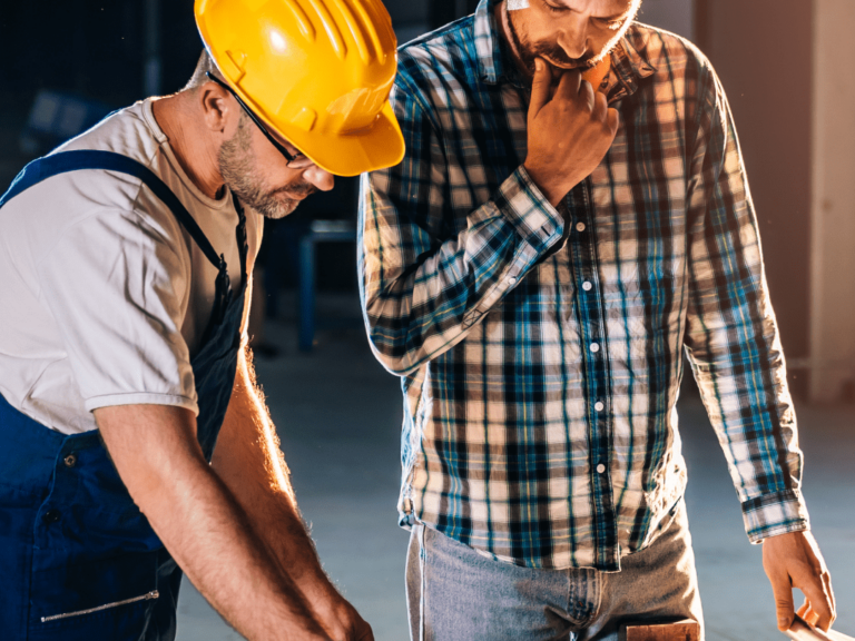 Innovación en el sector de la cerámica