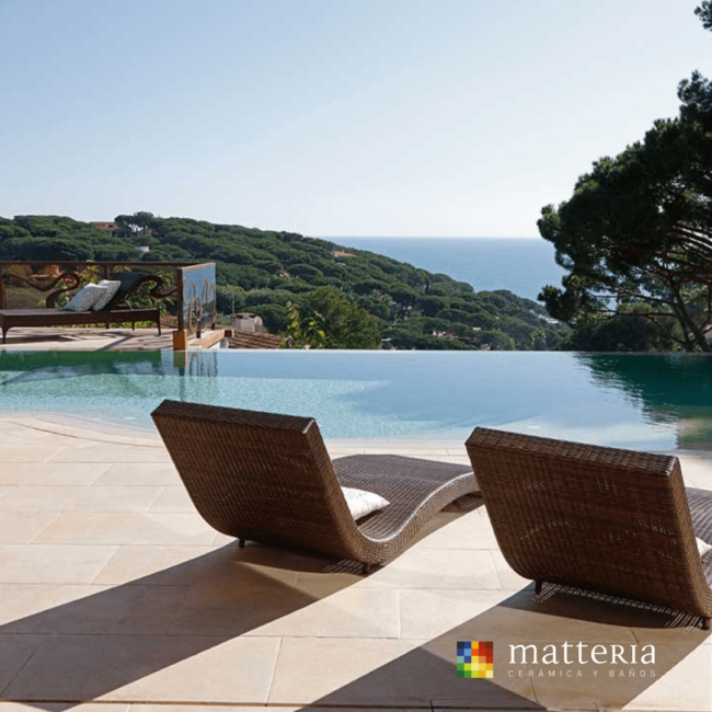 el mejor pavimento para tu casa