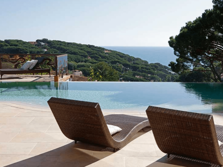 el mejor pavimento para tu casa